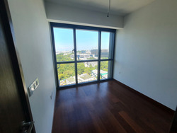 Normanton Park (D5), Apartment #415936761